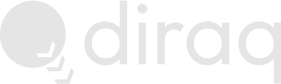 diraq