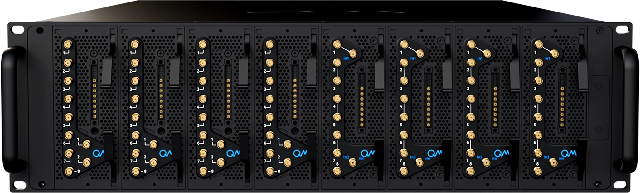 opx 1000
