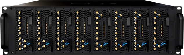 opx 1000