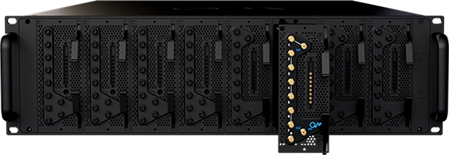 opx 1000