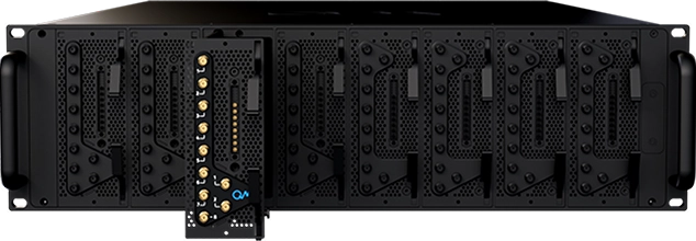 opx 1000