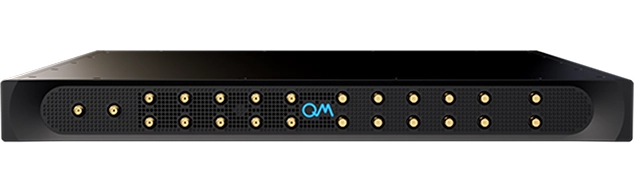 octave