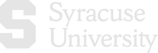 syracuse university