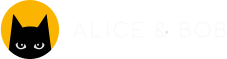 A&B