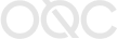 OQC