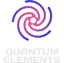 QE