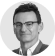 Prof. Andrew Dzurak