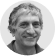 Prof. John Martinis