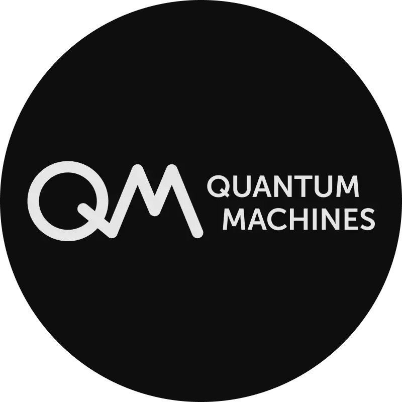 QM Team