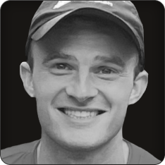 Speaker photo
