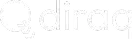 diraq