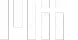 mit