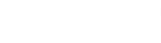 pasqal