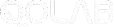logo-qolab
