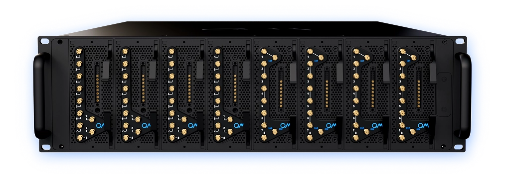 OPX1000