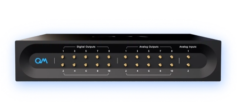 OPX+