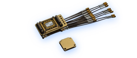 QFilter II