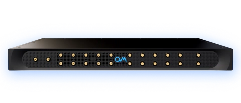 Octave