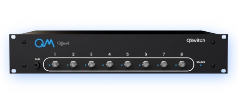 QSwitch