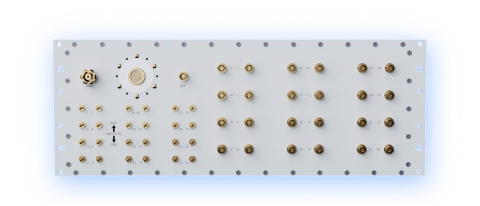 QBox
