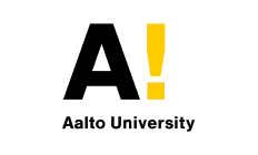 Aalto University