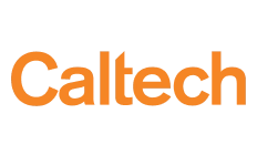 CALTECH img