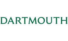 Dartmouth College