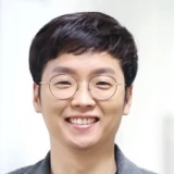 Dohun Kim