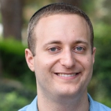 Dr. Serge Rosenblum