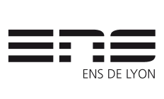 Ecole Normale Supérieure Lyon
