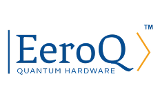 EeroQ