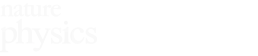 dartmouht