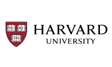 HARVARD