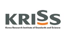 KRISS