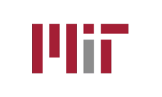 MIT