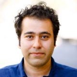 Mohammad Mirhosseini