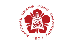 National Cheng Kung University
