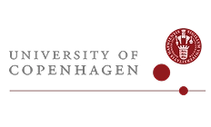 Niels Bohr Institute, University of Copenhagen
