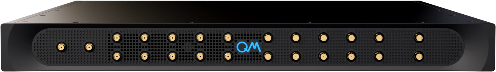 Octave