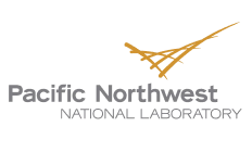 Pacific Northwest National Laboratory