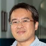 Prof. Tse-Ming Chen​