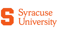 Syracuse University
