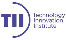 TII