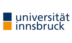 University of Innsbruck