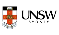 University of New South Wales