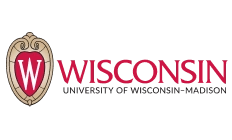 University of Wisconsin–Madison