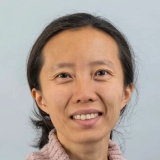 Yiwen Chu