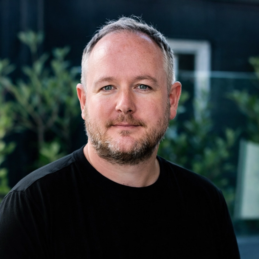 Simon Philips