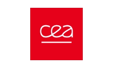 cea