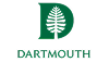 dartmouth